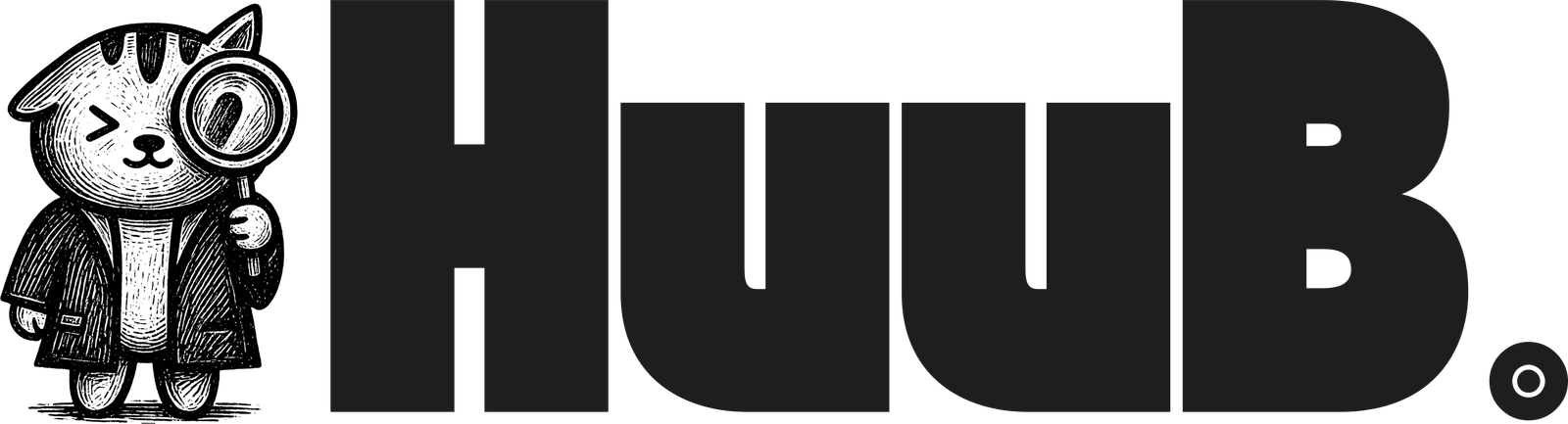 Huub