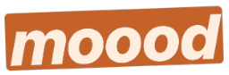 Moood